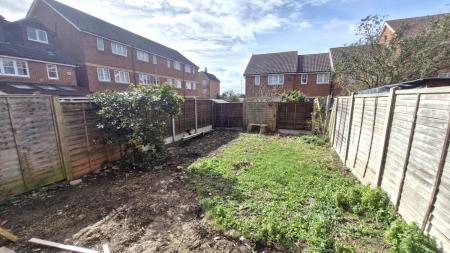 20260316_124820_resized