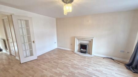 20260316_124640_resized