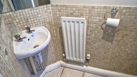 20260316_125344_resized