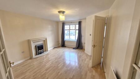 20260316_124631_resized