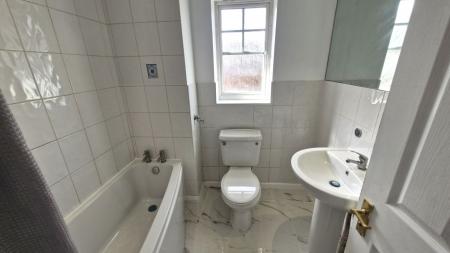 20260316_124930_resized