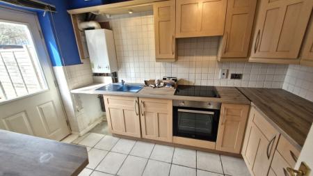 20260316_124731_resized