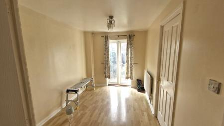 20260316_124702_resized