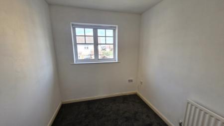 20260316_125136_resized