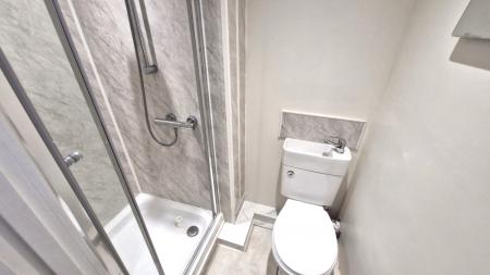 20260318_111445_resized