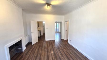 20260318_111513_resized