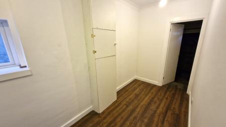 20260318_111259_resized