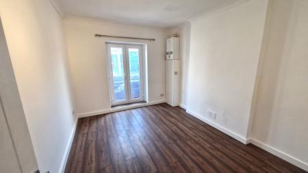 20260318_111308_resized