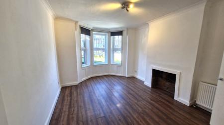 20260318_111252_resized