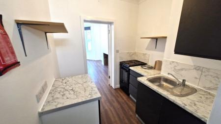 20260318_111424_resized