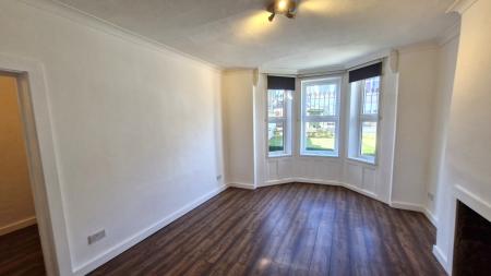 20260318_111504_resized