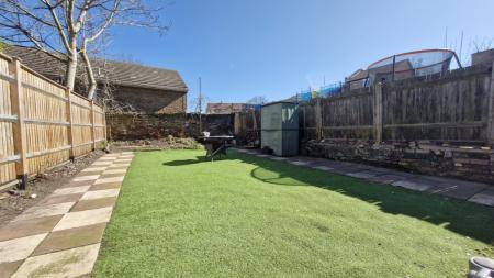 20260318_111751_resized