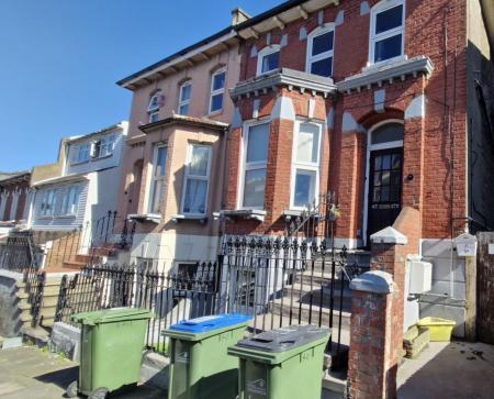 20260318_111853_resized