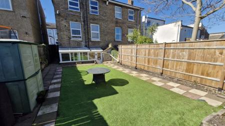 20260318_111812_resized