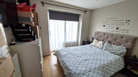 20260325_100622_resized