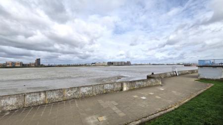 20260325_100850_resized