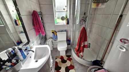 20260325_100640_resized