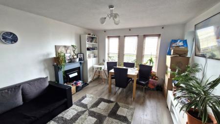 20260325_100615_resized