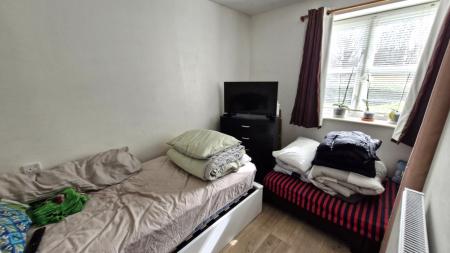 20260325_100628_resized