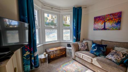 20260328_110732