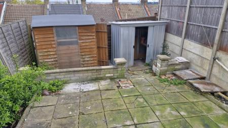 20260401_095707_resized