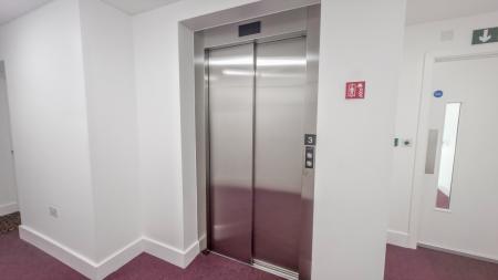 20260501_125826