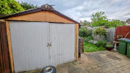 20260505_143242
