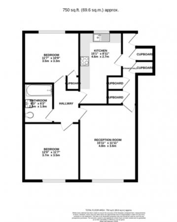 113 shrewsbury