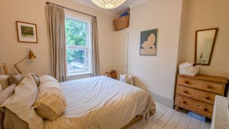 20260506_164347