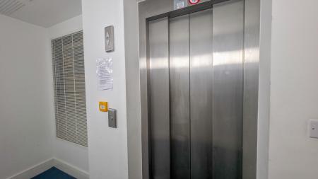 20260508_125146