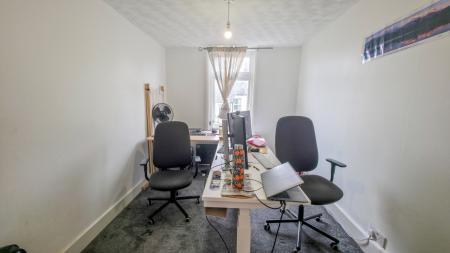 20260508_134854