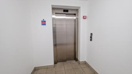 20260512_123011
