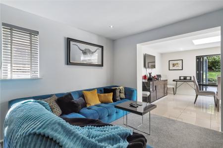 Picture No. 13