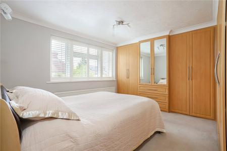 Picture No. 07
