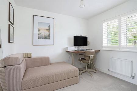 Picture No. 15