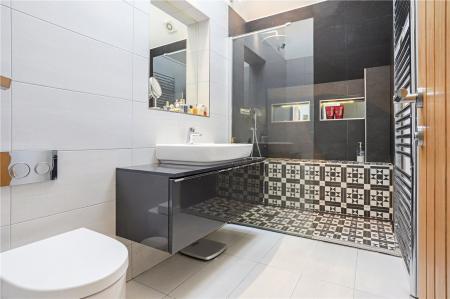 Picture No. 08
