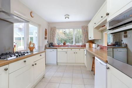Picture No. 01