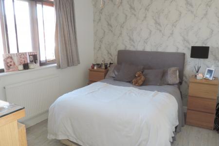 BEDROOM    1 NEW.jpg