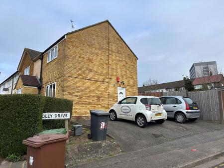 Photo 22