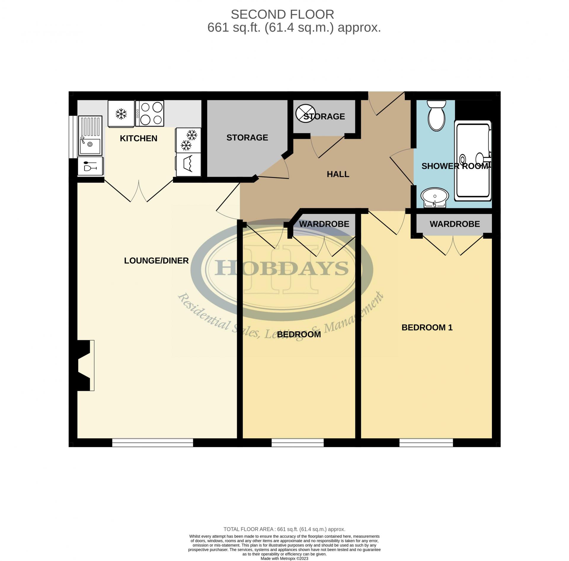 Media floor plan 00
