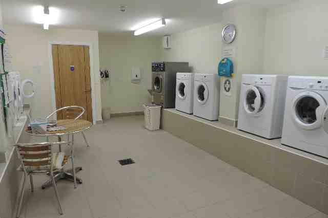 Mandeville Court, Darkes Lane, Potters Bar