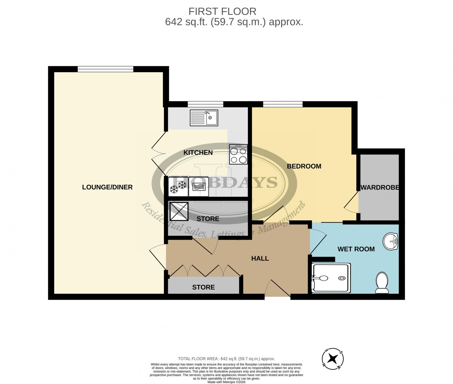 Media floor plan 00