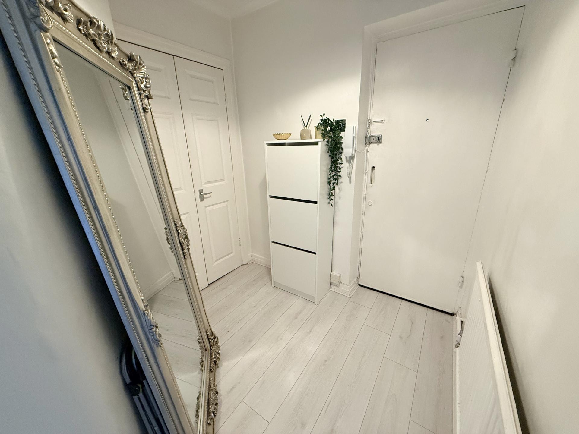 Lambs Close, Cuffley, Potters Bar, EN6