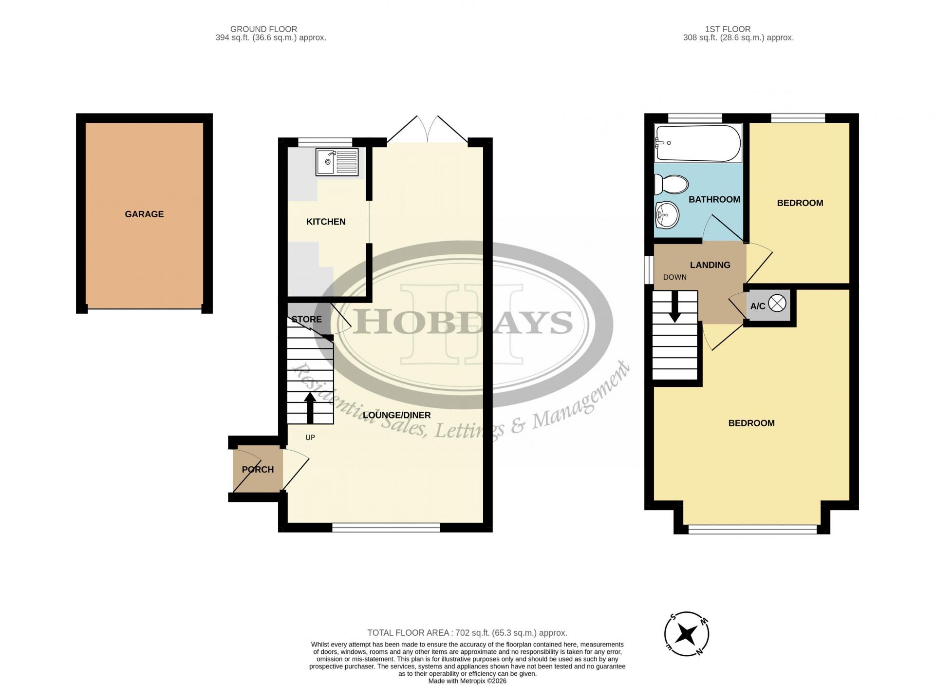 Media floor plan 00