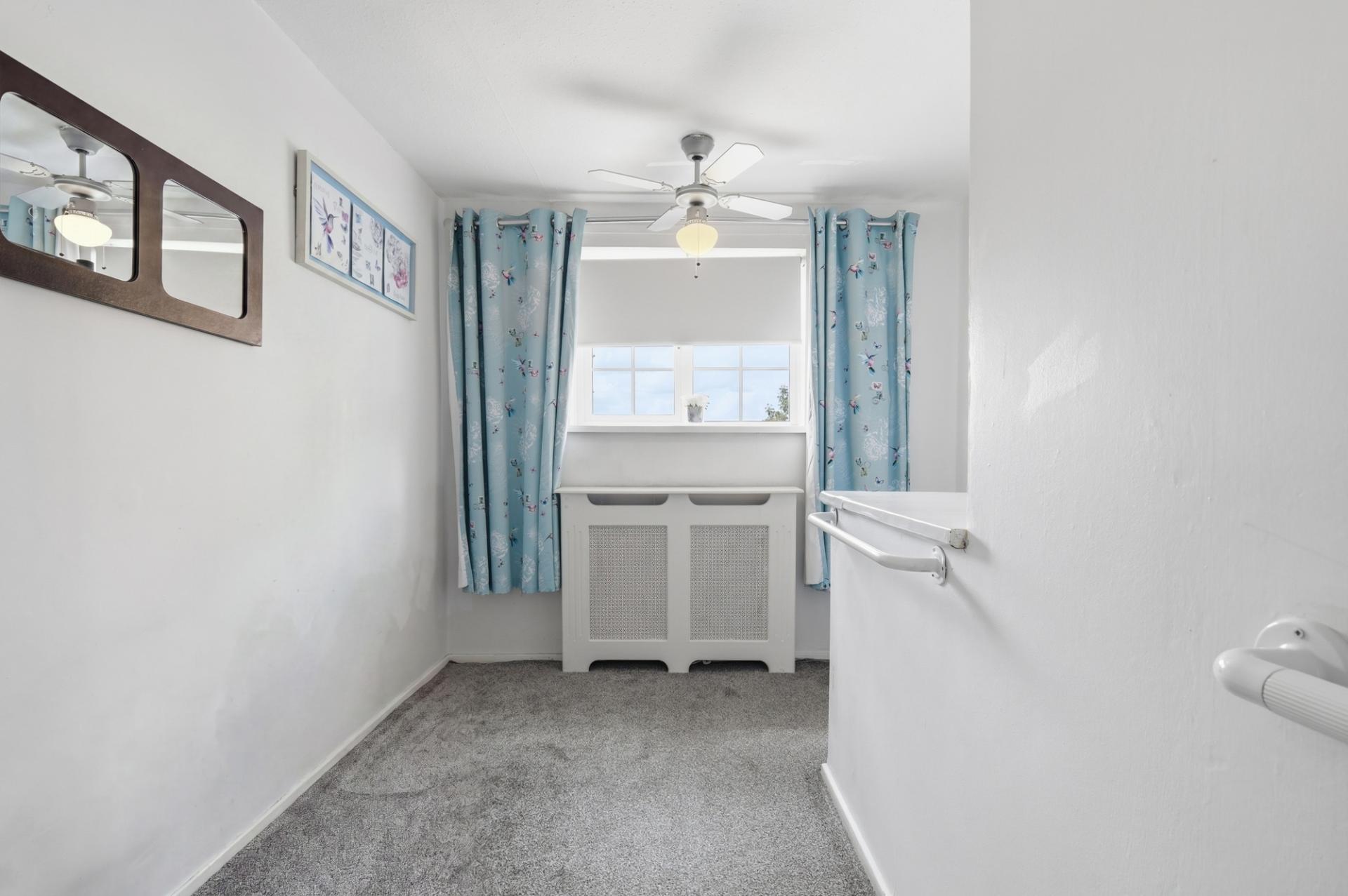Ashwood Road, Potters Bar, EN6