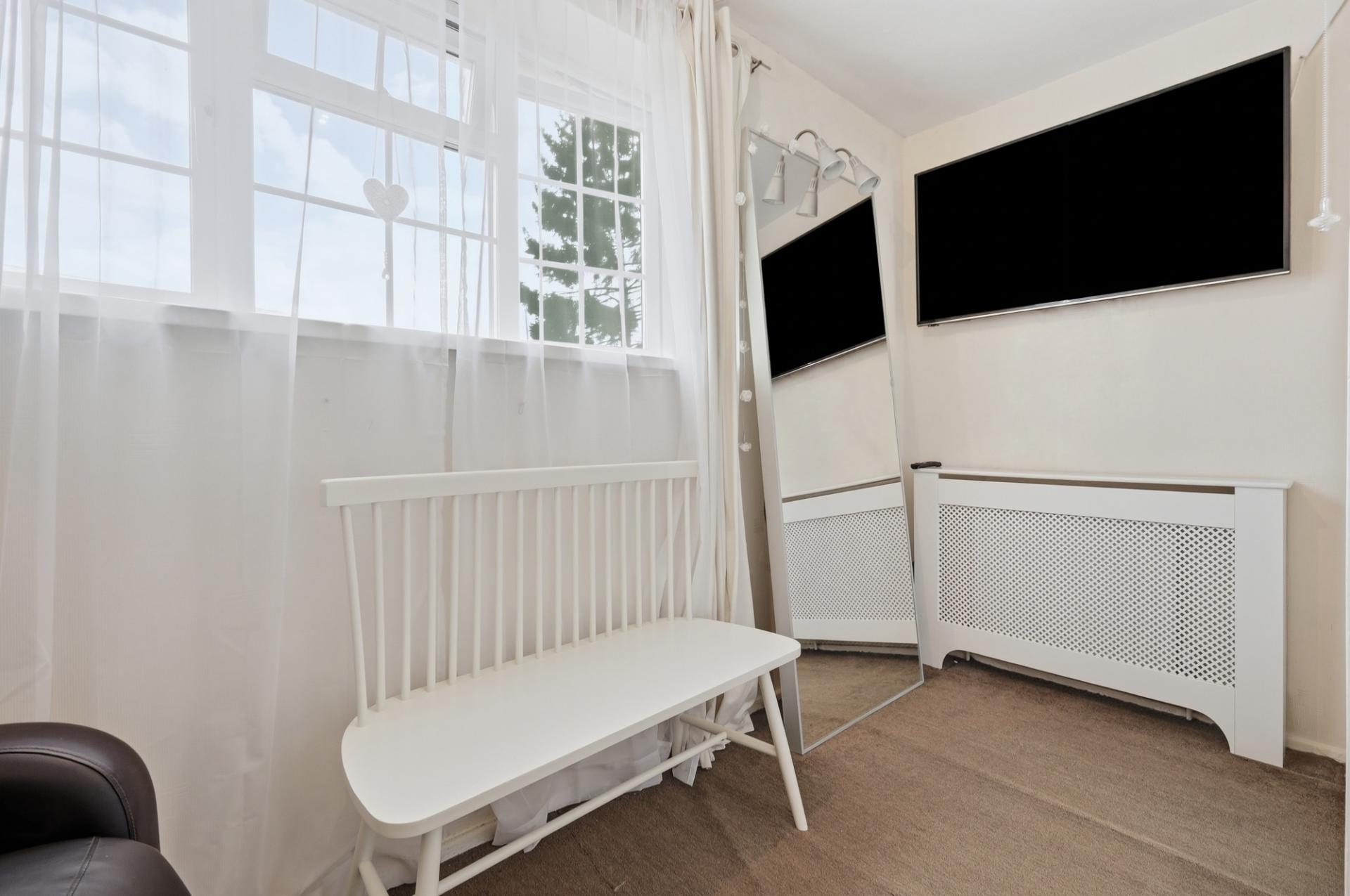 Ashwood Road, Potters Bar, EN6