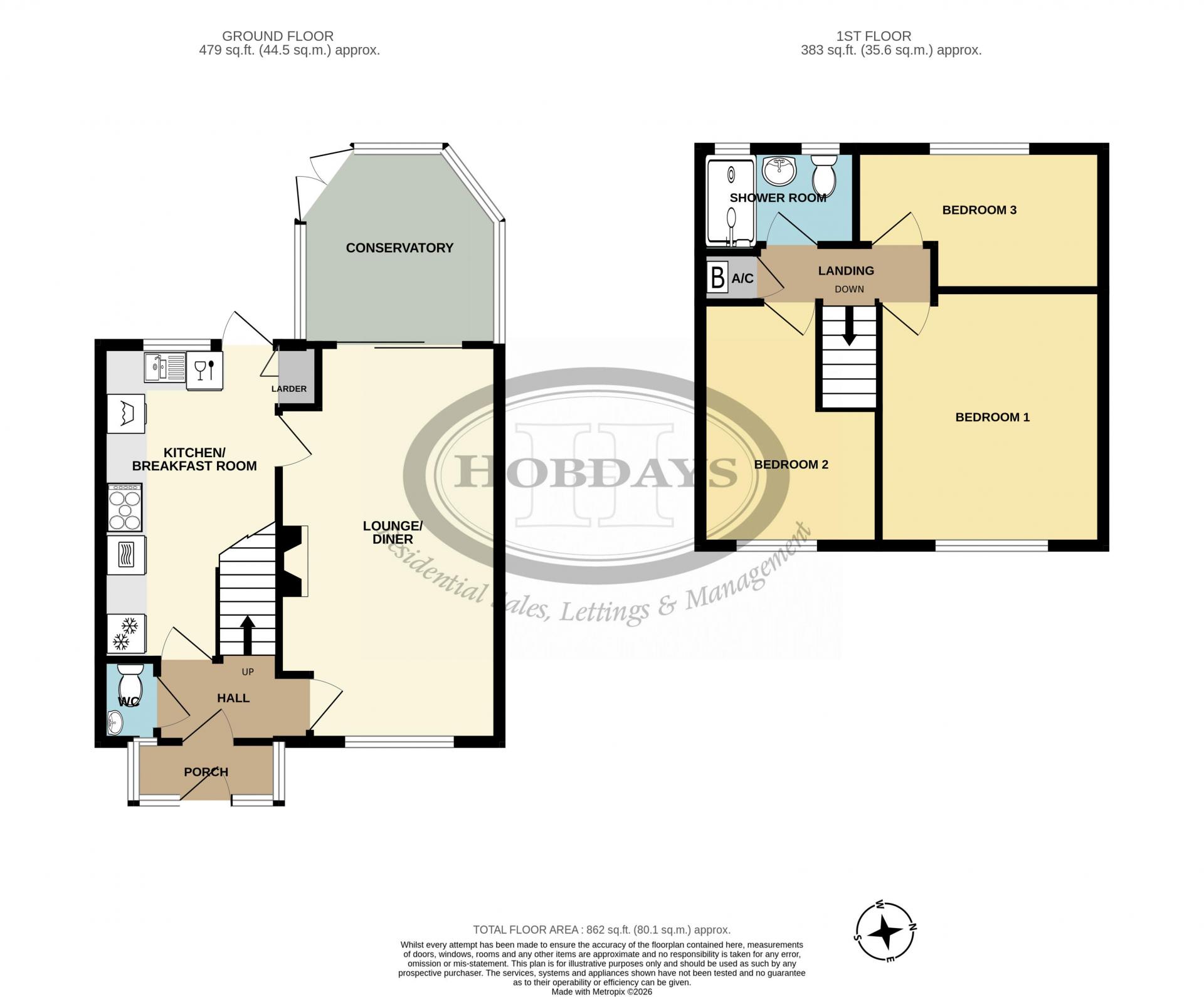 Media floor plan 00