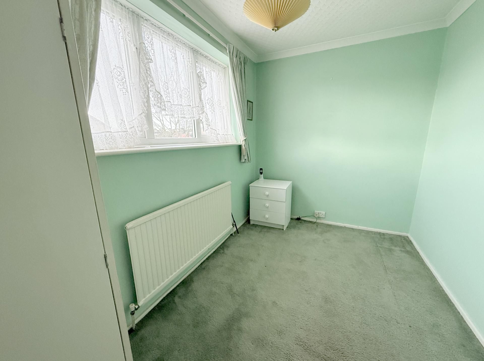 Ashwood Road, Potters Bar, EN6