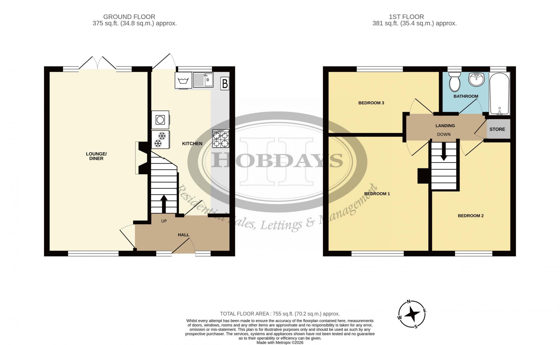 Media floor plan 00