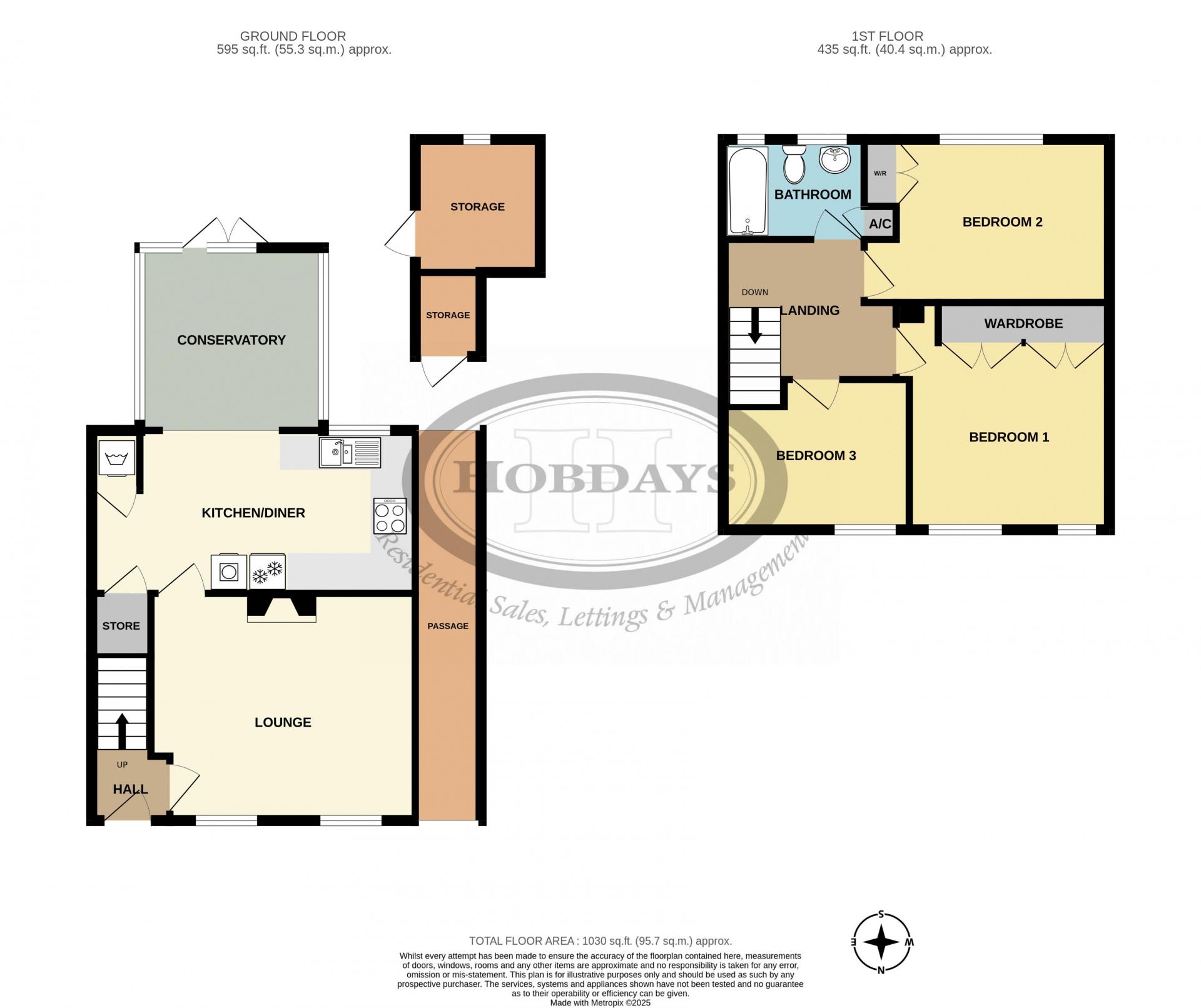 Media floor plan 00